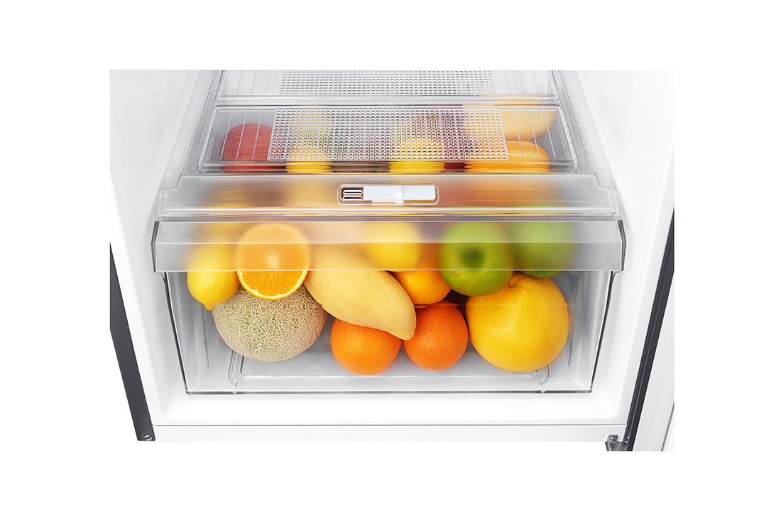 lg 187l fridge