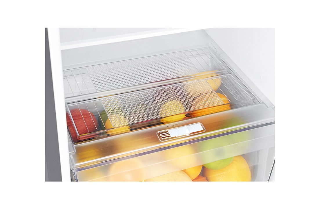 lg 187l fridge