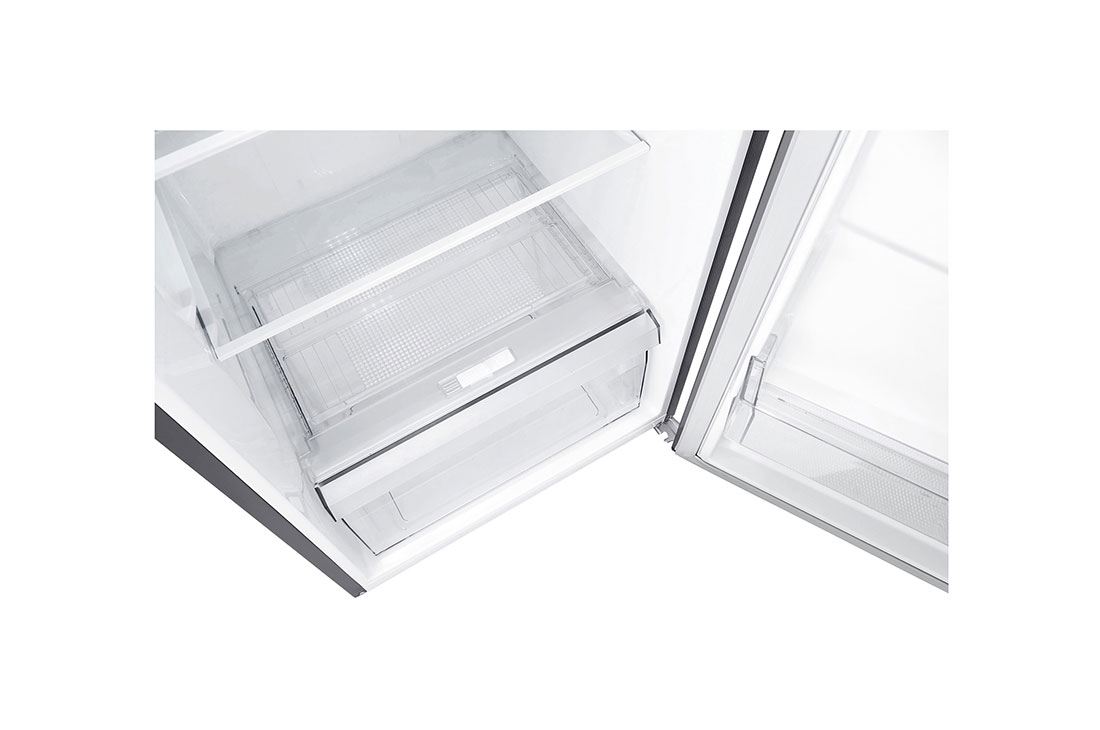 lg 187l fridge