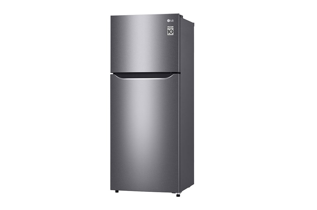 lg 187l fridge