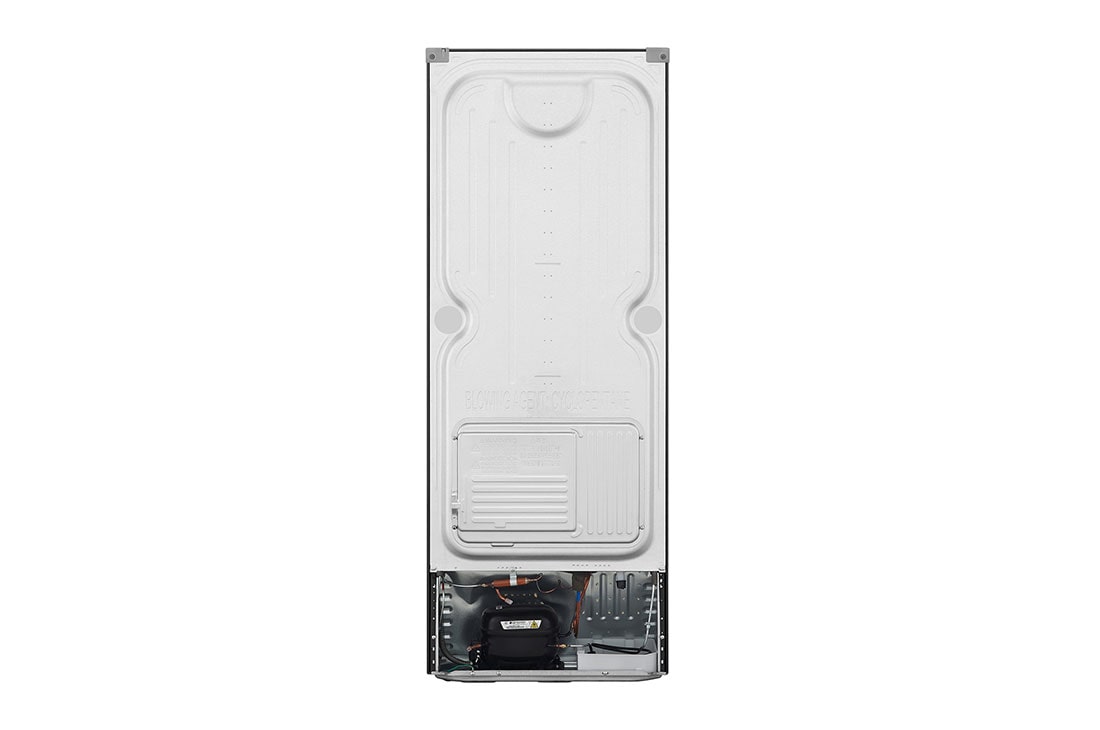 lg 187l fridge