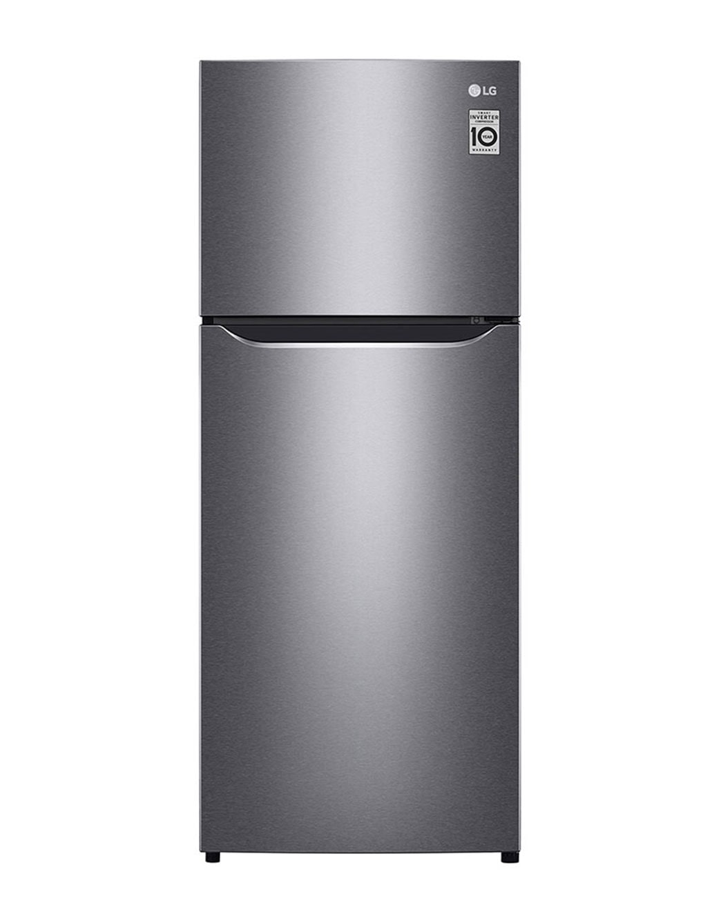 Холодильник lg multi air flow фото