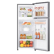 lg 187l fridge