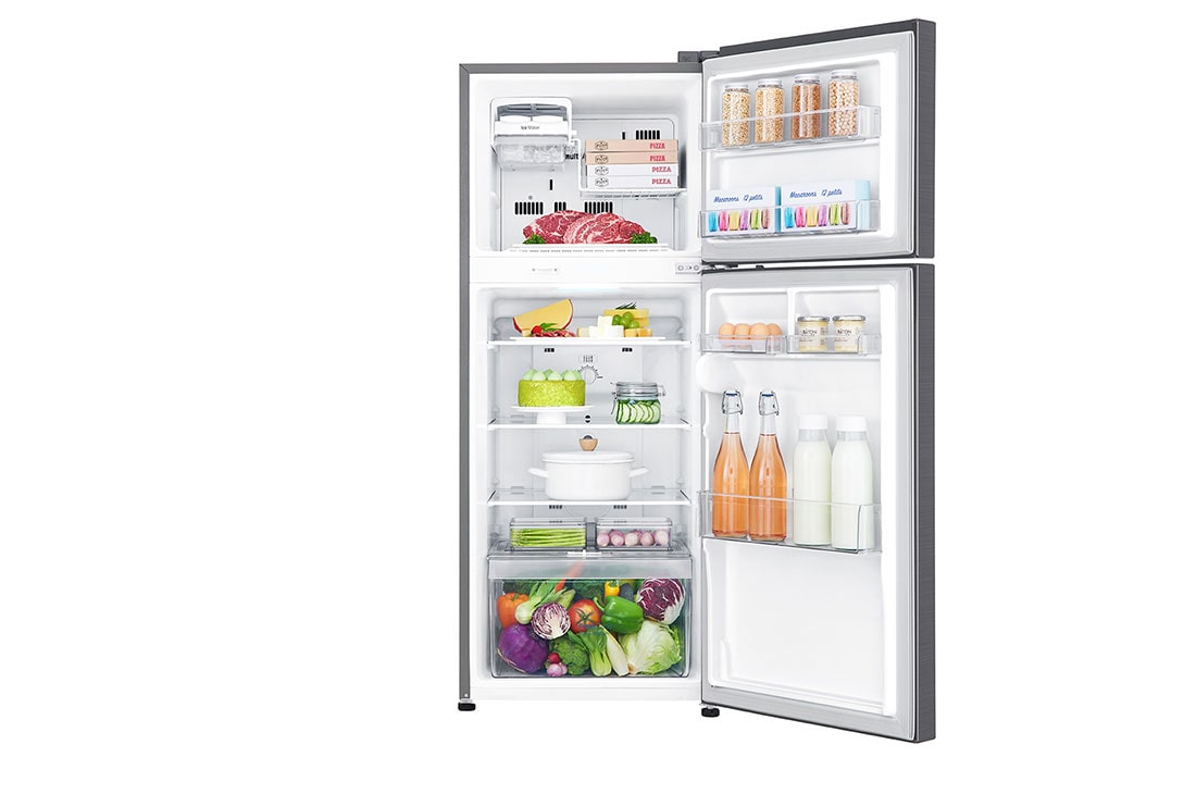 lg fridge 234 litre