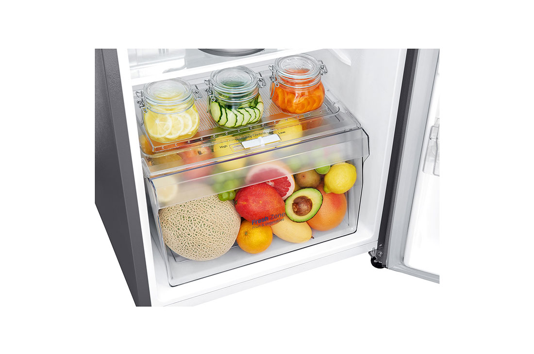 lg 234 litre fridge