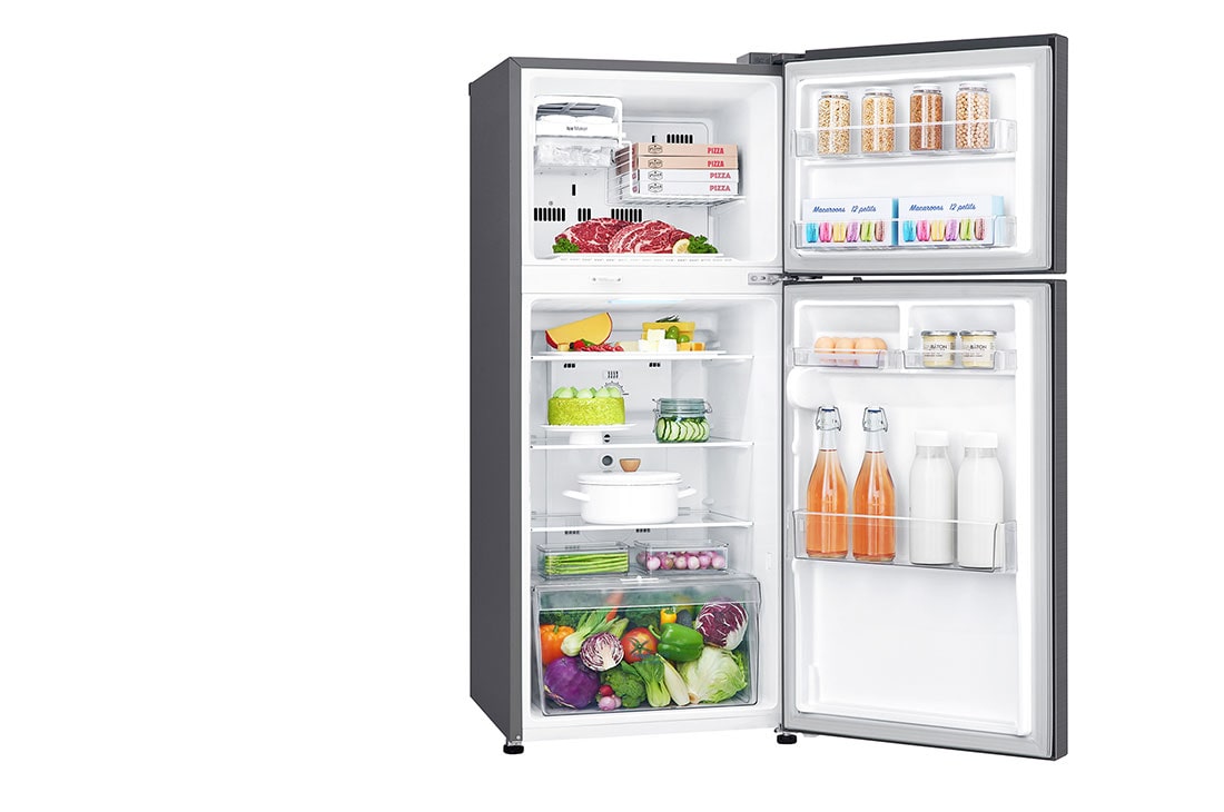 lg fridge 234 litre