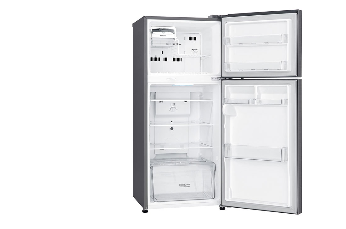 lg fridge 234 litre