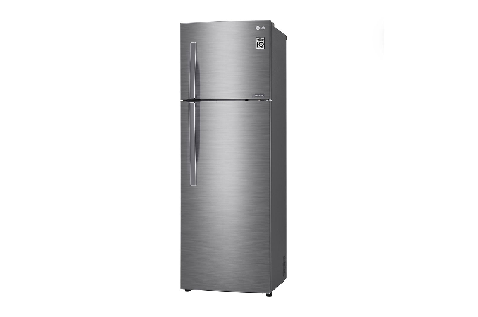 lg refrigerator 430 ltr