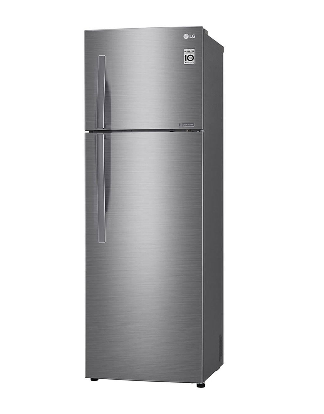 lg refrigerator 420 ltr price