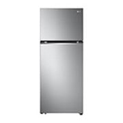 LG 395(L) | Top Freezer Refrigerator |Smart Inverter Compressor | LinearCooling™ | DoorCooling+™, GL-B492PLGB, thumbnail 15
