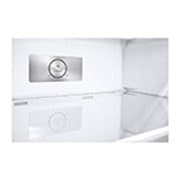 LG 395(L) | Top Freezer Refrigerator |Smart Inverter Compressor | LinearCooling™ | DoorCooling+™, GL-B492PLGB, thumbnail 15