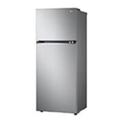 LG 395(L) | Top Freezer Refrigerator |Smart Inverter Compressor | LinearCooling™ | DoorCooling+™, GL-B492PLGB, thumbnail 15