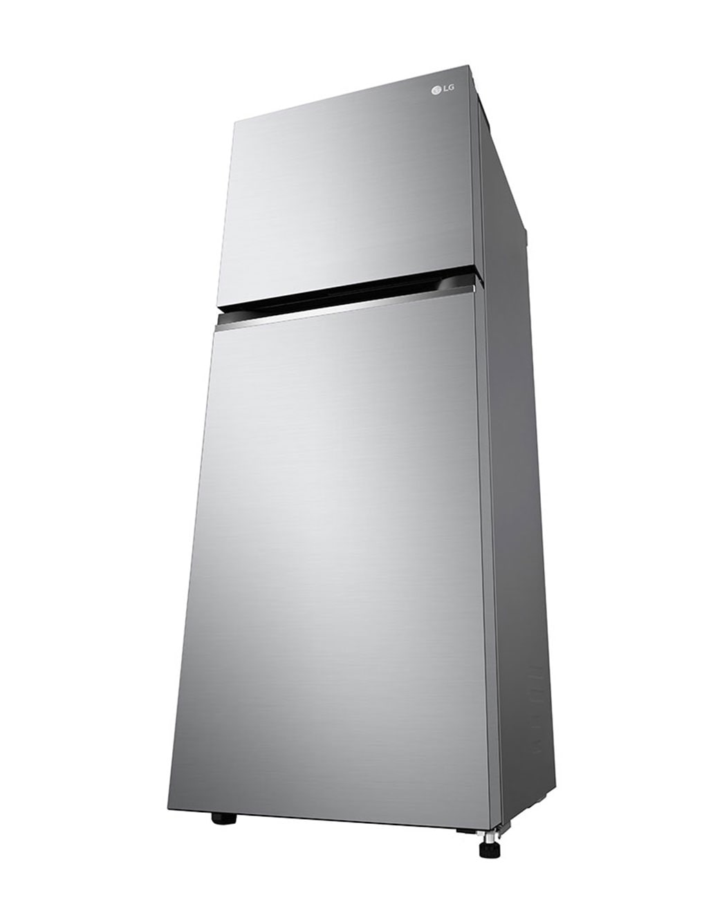 lg refrigerator 212 ltr price