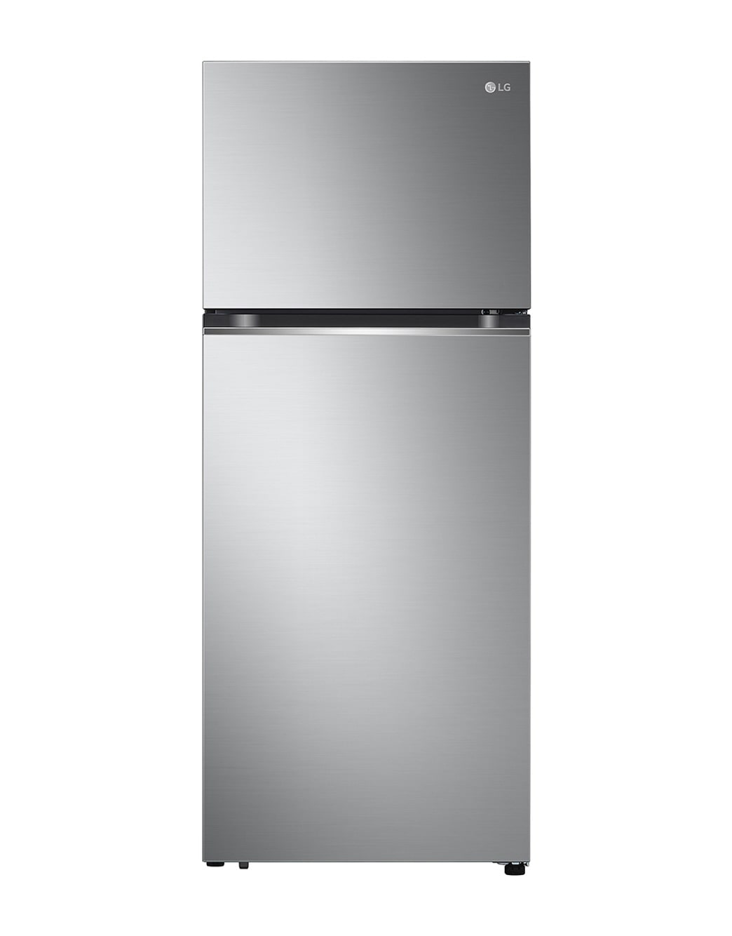 lg 315l top mount refrigerator