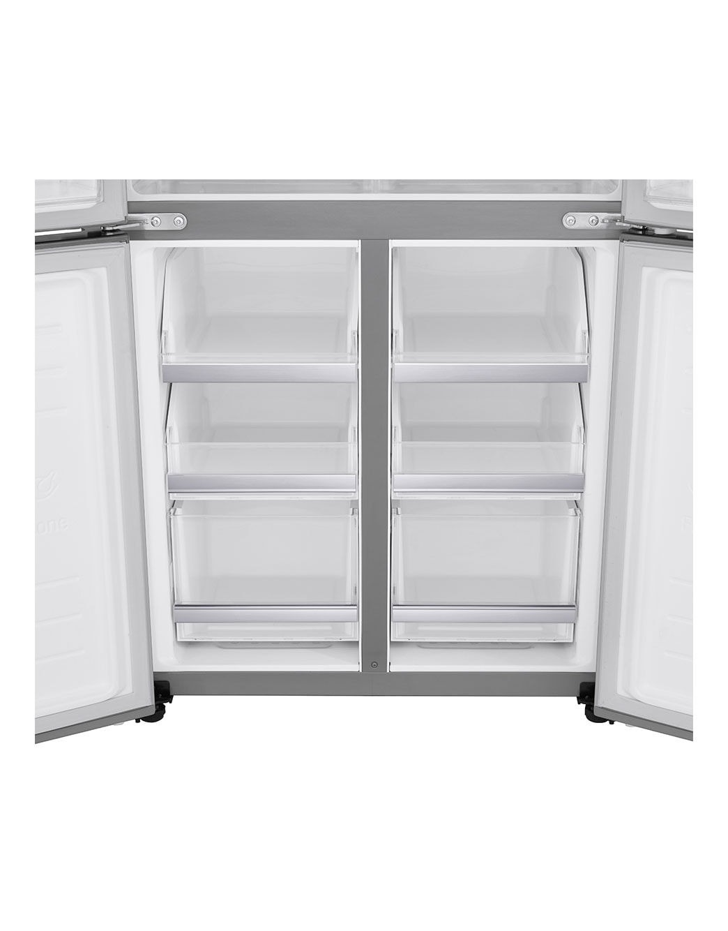 LG GC-B22FTLVB Double Door Refrigerator 530L | LG East Africa