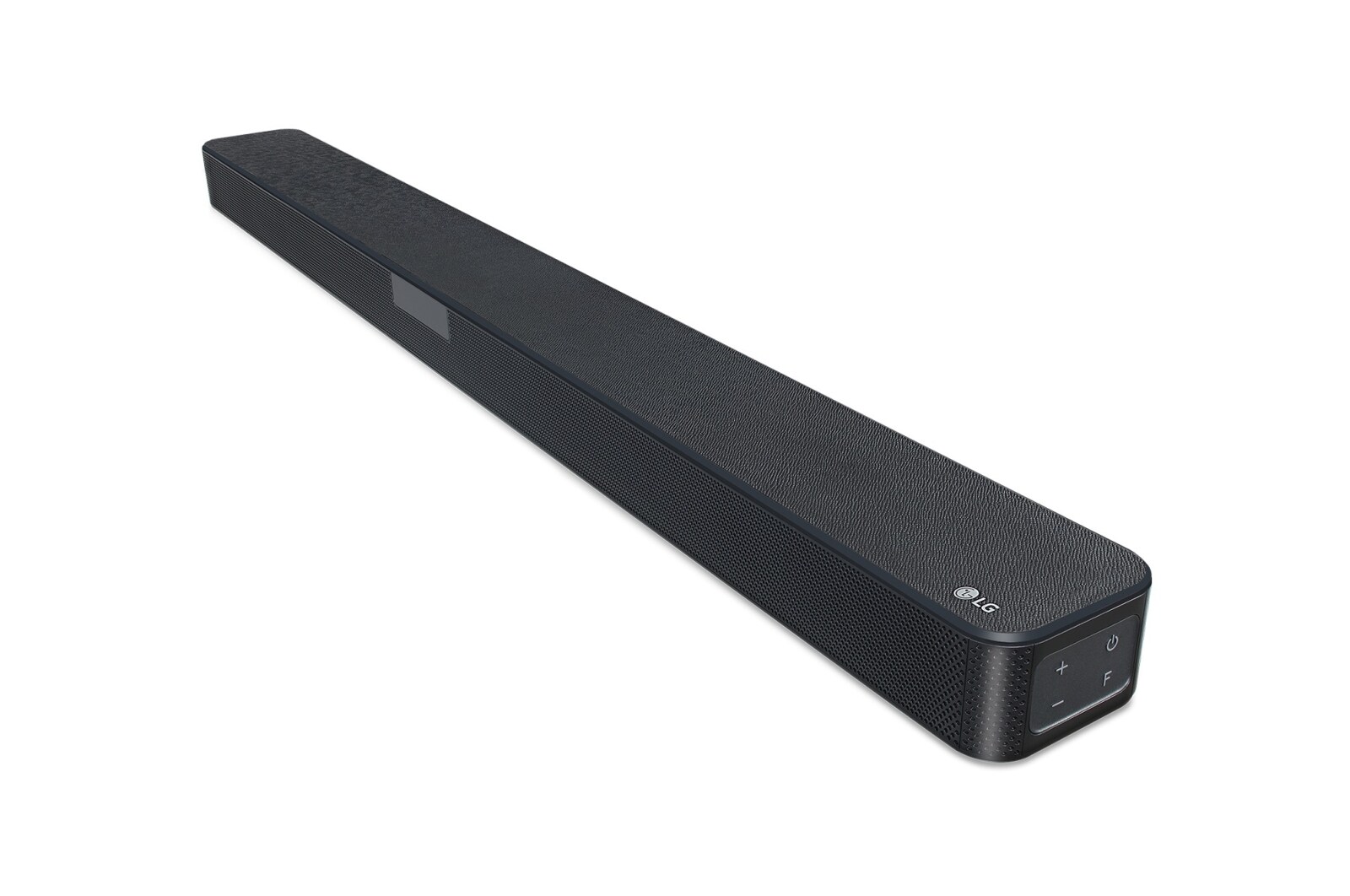 lg sl5y sound bar