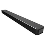 lg soundbar sn5y