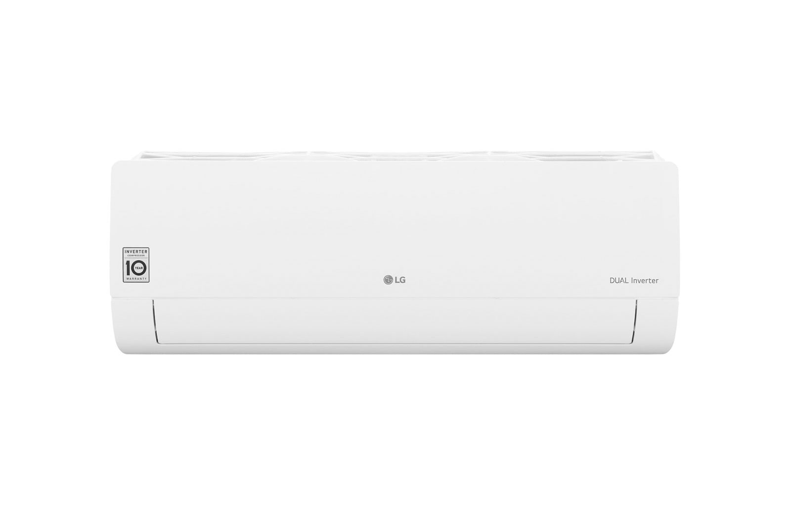 lg himalaya cool ac