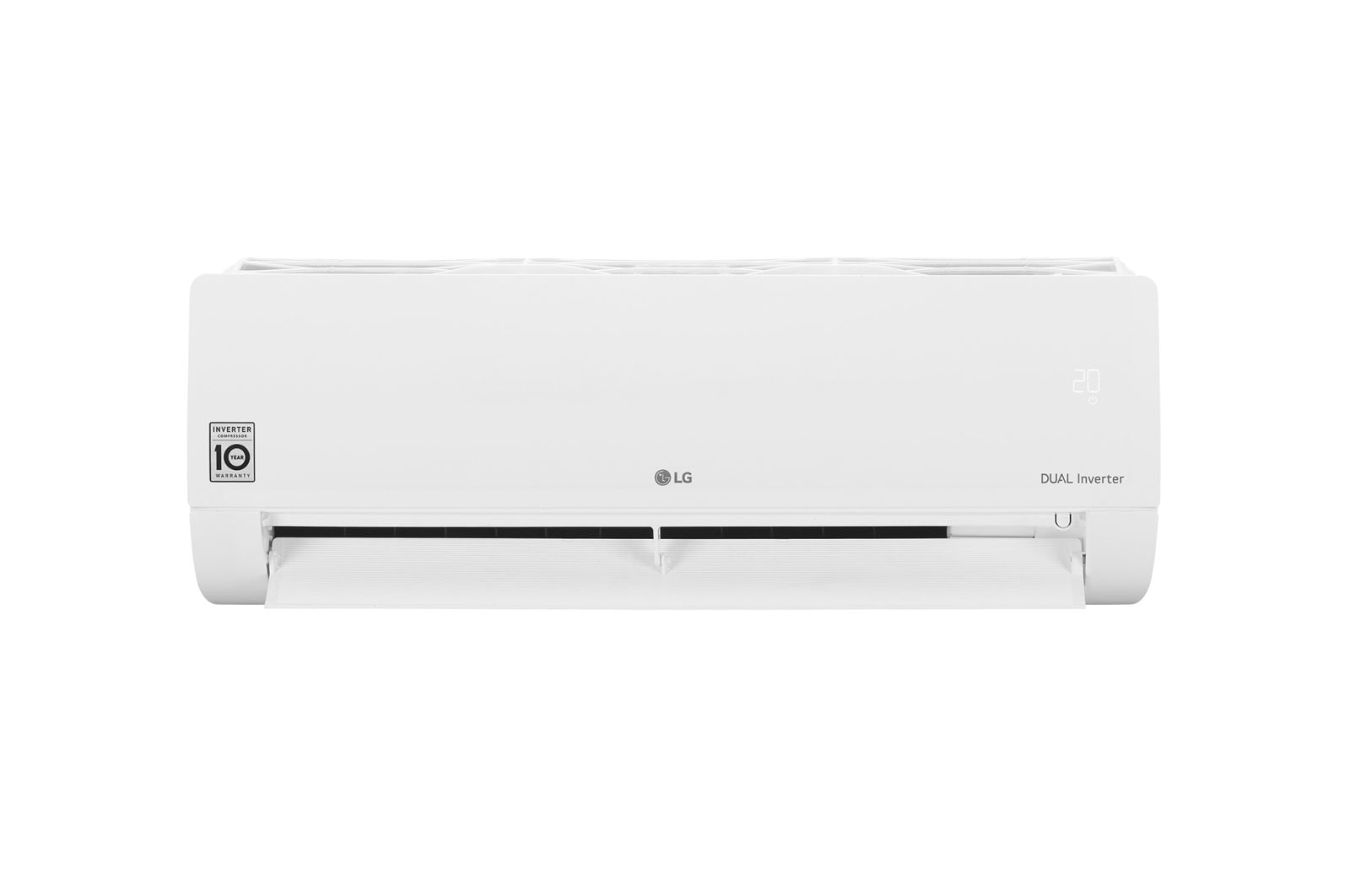 lg ac 12enxa price