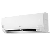 24,000 BTU AC: Energy-Efficient Cooling - M24AKH | LG E.A.