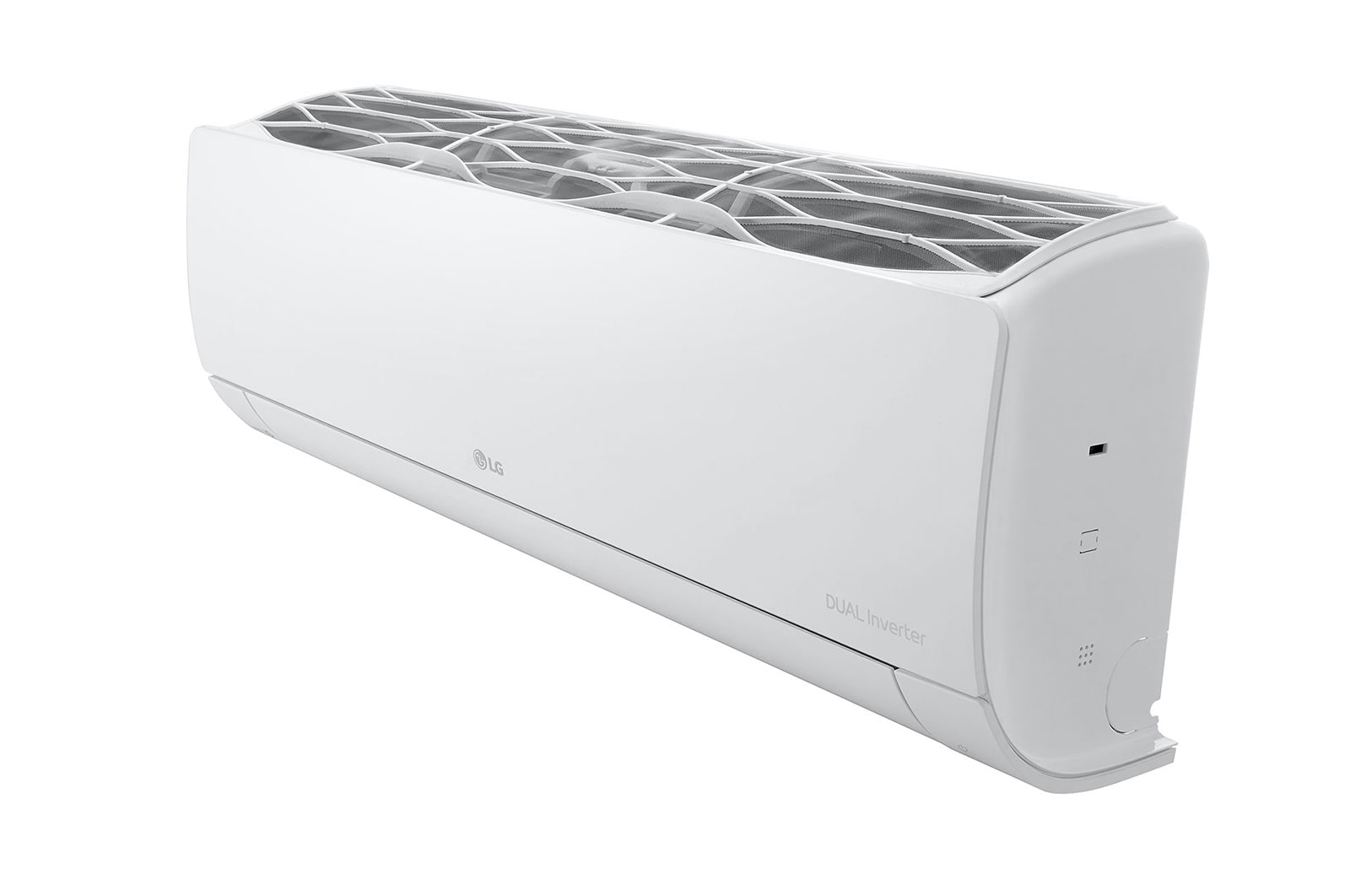 best lg dual inverter ac 1.5 ton