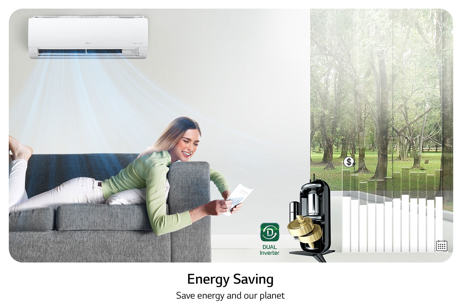 18-000-btu-lg-dualcool-inverter-ac-energy-saving-faster-cooling