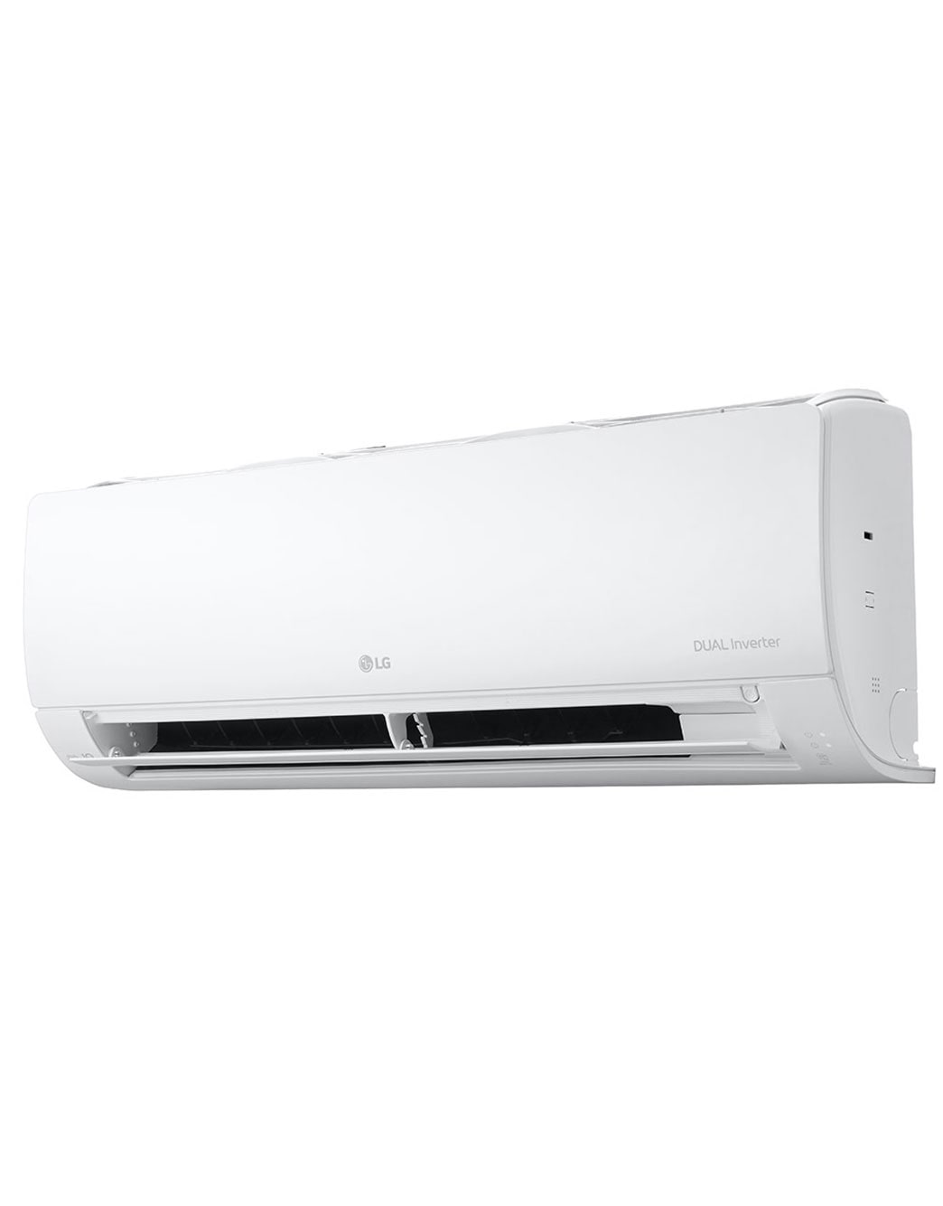 lg ac 1.5 ton 5 star inverter