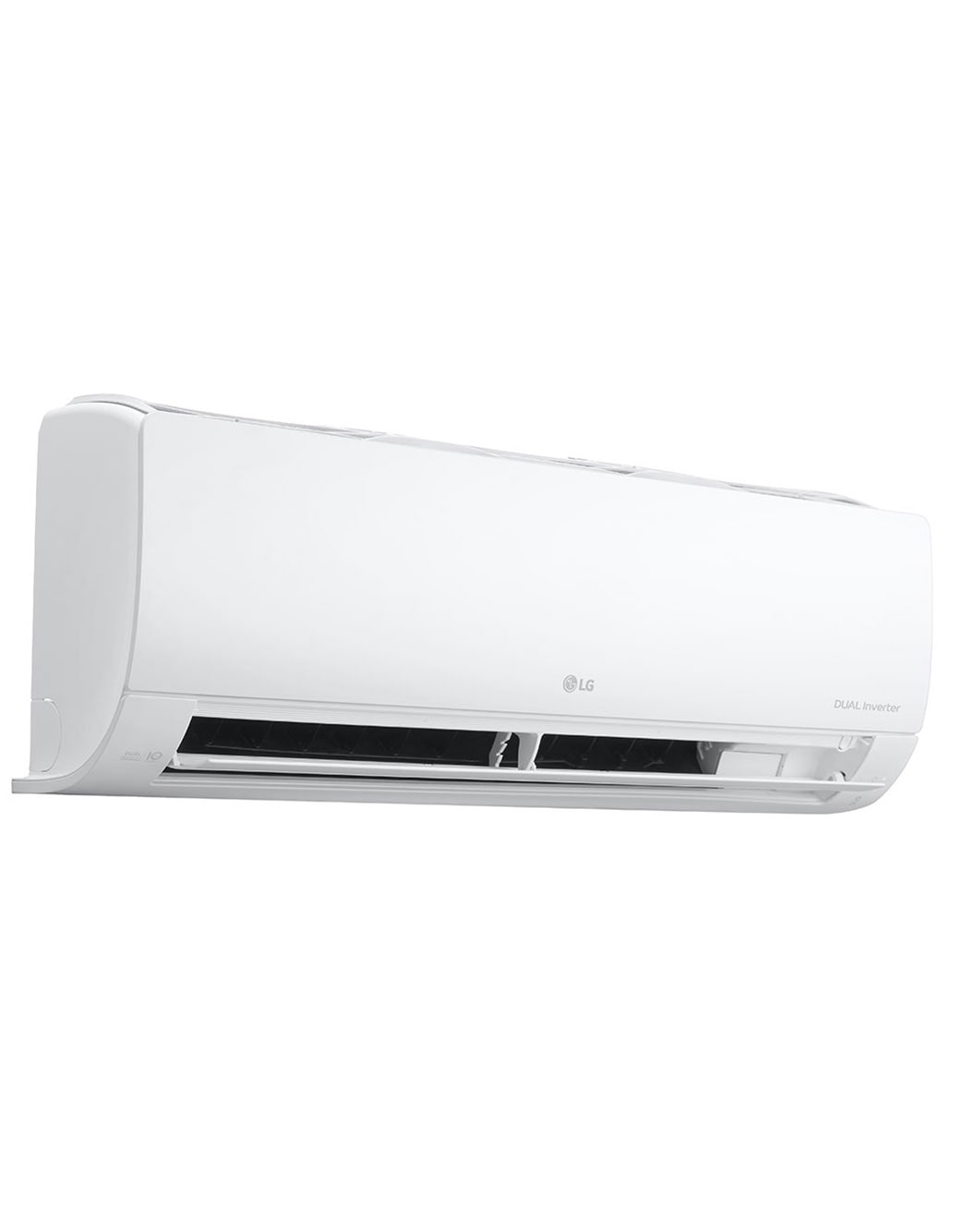 lg 1.5 ton 5 star inverter split ac price