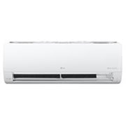 24,000 BTU Split AC: Advanced Cooling - S4-Q24K2QAL| LG E.A.