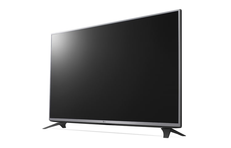LG TV, 43LF540T