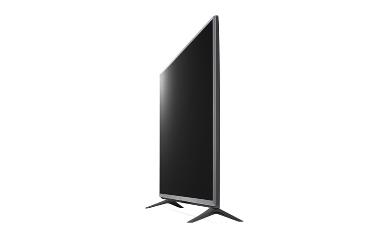LG TV, 43LF540T