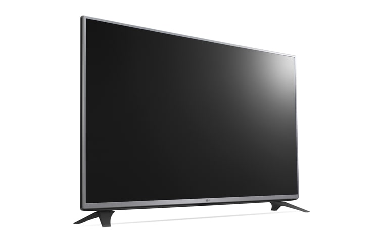 LG TV, 43LF540T