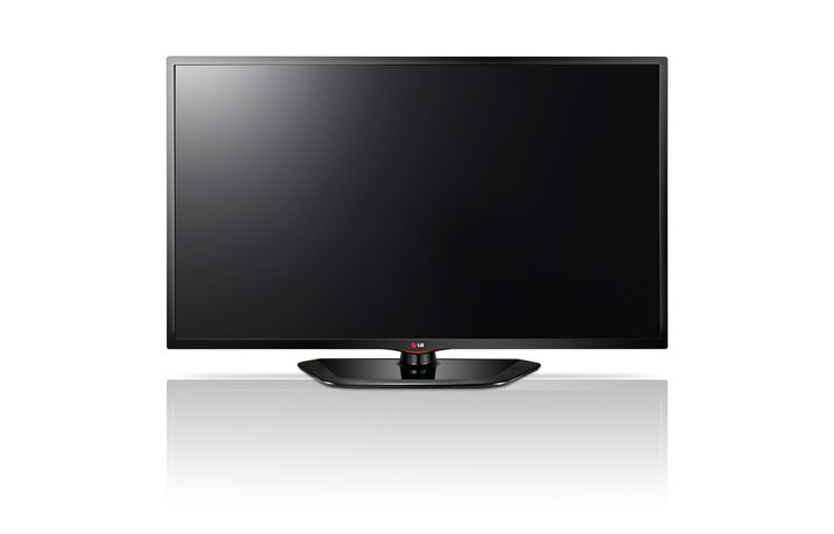 LG 47 inch CINEMA 3D Smart TV LN5700, 47LN5700