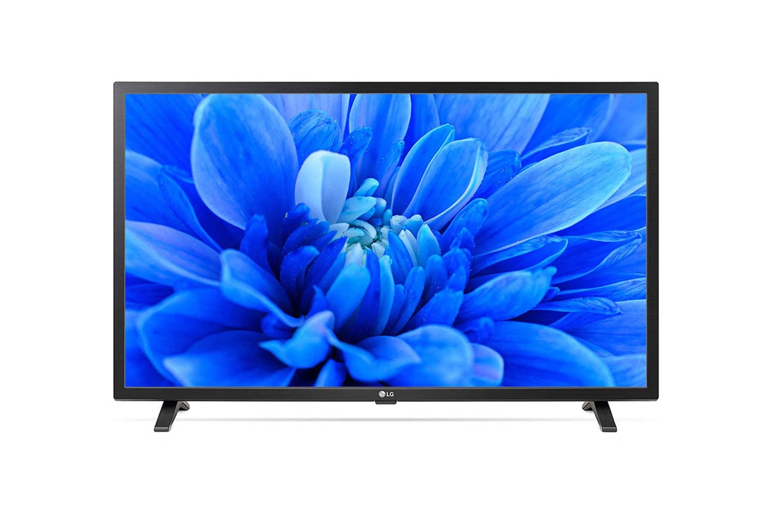 Televisor Samsung FLAT LED Smart TV 32 pulgadas HD / 1.366 x 768 / DVB-T2 /  HDMI x