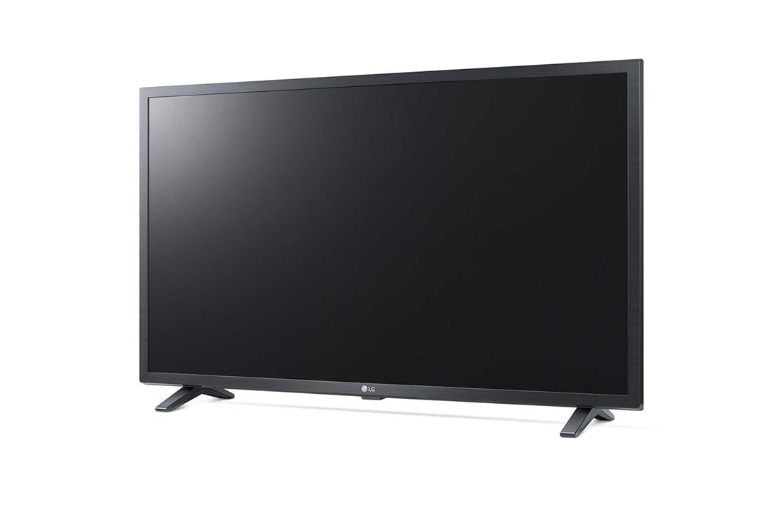 Televisión LG Smart TV de 43 Pulgadas - 43UP7700PSB - MaxiTec