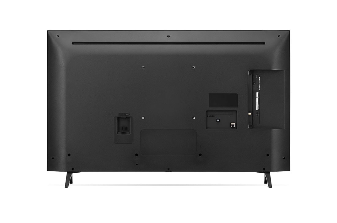 LG 40 inch - 43 inch TVs