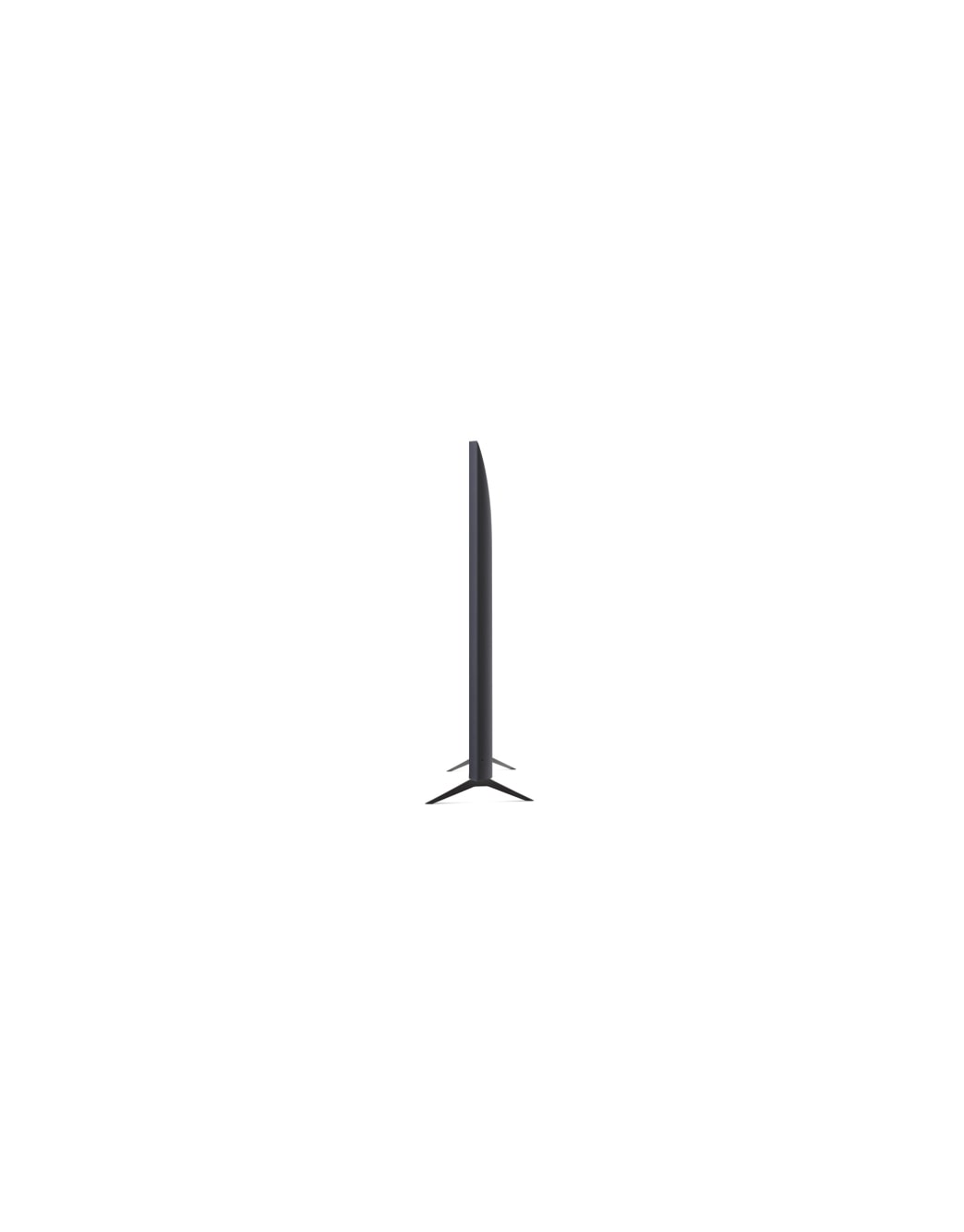 LG 65ur80 Tv with WebOS 23 and Thinq LG E.A