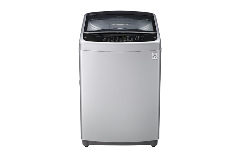 seiki washer dryer combo