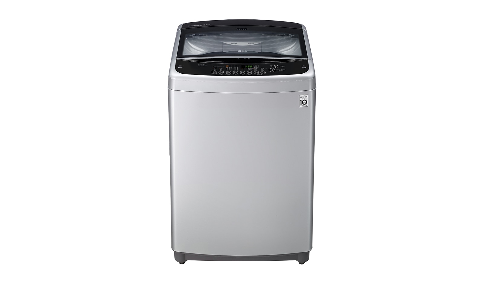 t1084wfes5b lg washing machine