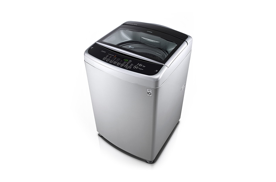 lg t2108 washing machine