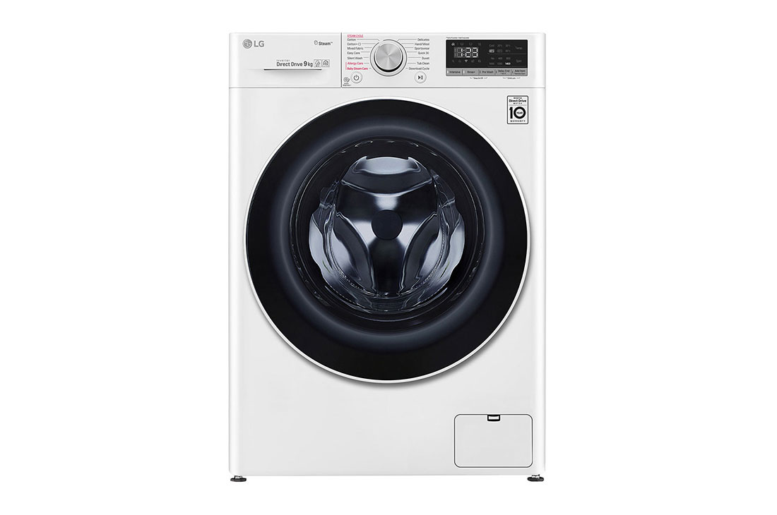 ultra boost 19 washing machine