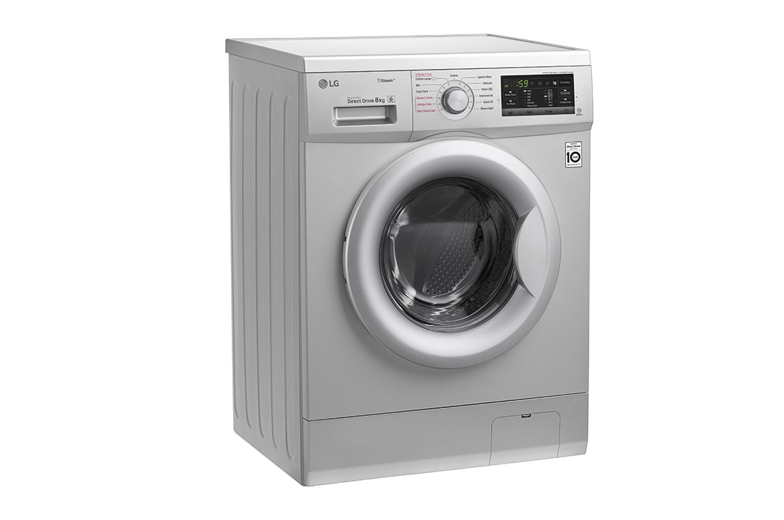 Lg8kg online