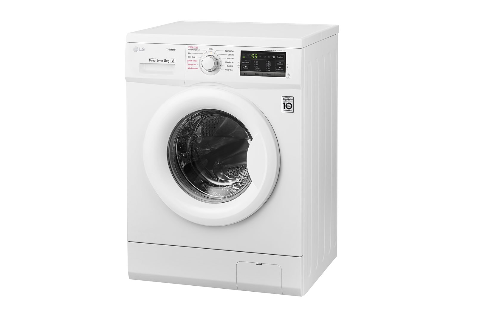 lg-8kg-front-load-washer-with-motion-direct-drive-wd-md8000wm-lupon