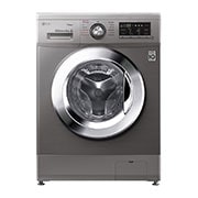 whirlpool ultimate care ii washer super capacity plus