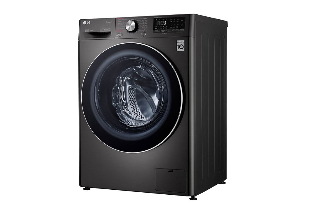 lg washing machine price 5 kg