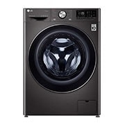 lg washer and dryer 9kg