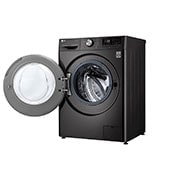 lg washer and dryer 9kg