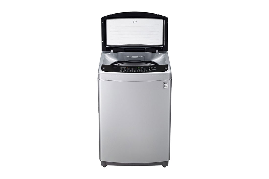 Lg washing deals machine 12 kg