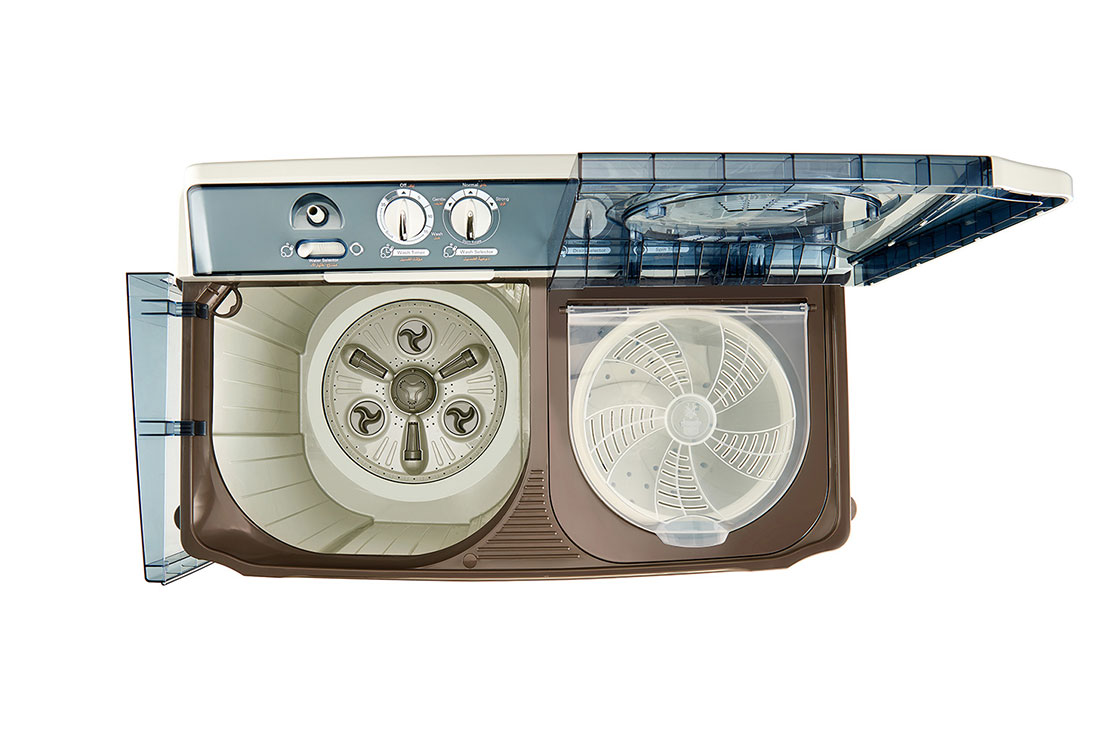 Lg wind jet dry washing machine online