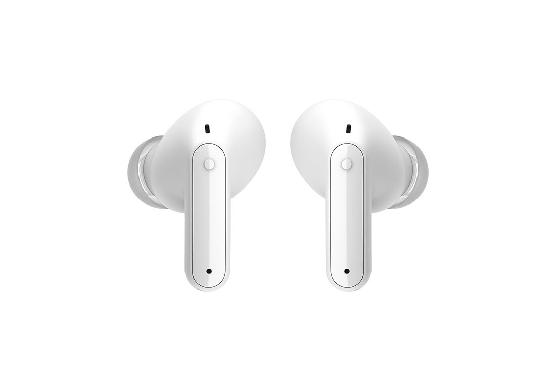 Comparar auriculares inalámbricos bluetooth sonido envolvente 5.1 estéreo  15h batería oro productos de más de 25,000 tiendas